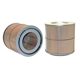 WIX® - Air Filter