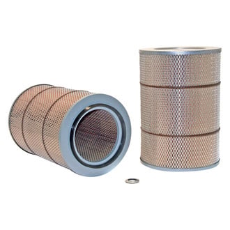 WIX® - Air Filter
