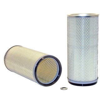 WIX® - Air Filter