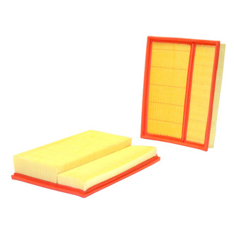 WIX® - Panel Air Filter