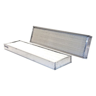 WIX® - Cabin Air Filter