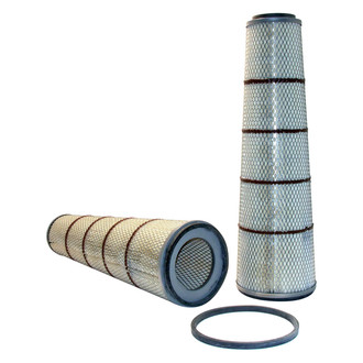 WIX® - Air Filter