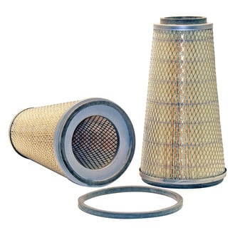 WIX® - Air Filter