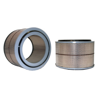 WIX® - Air Filter