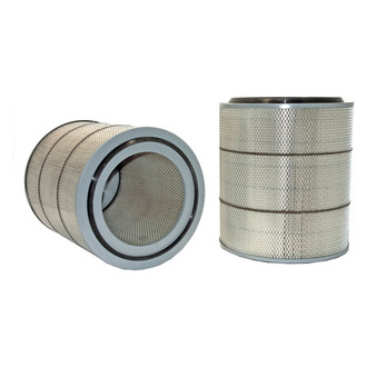 WIX® - Air Filter