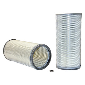 WIX® - Air Filter