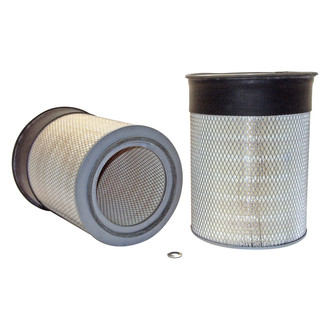 WIX® - Air Filter
