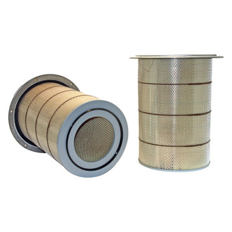 WIX® - Air Filter