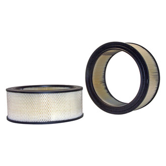 WIX® - Air Filter