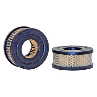 WIX® - Air Filter