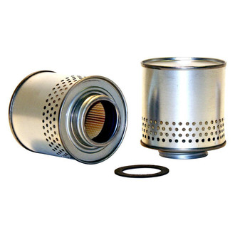 WIX® - PCV Breather Element