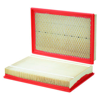 WIX® - Air Filter