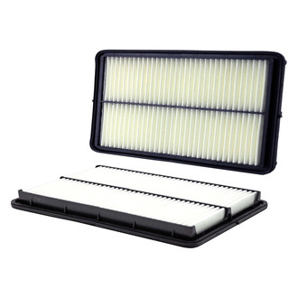 WIX® - Panel Air Filter