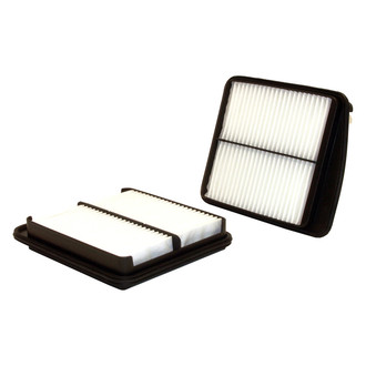 WIX® - Panel Air Filter