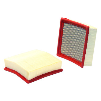 WIX® - Panel Air Filter