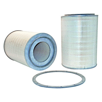 WIX® - Air Filter
