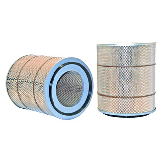 WIX® - Air Filter