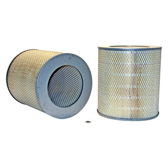 WIX® - Air Filter