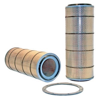 WIX® - Air Filter