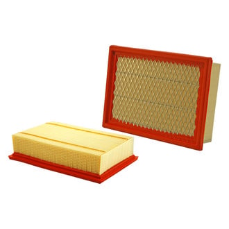 WIX® - Panel Air Filter