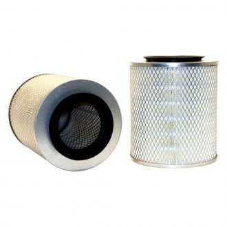 Wix 42790 Air Filter, Pack Of 1, Air Filters - Aazon Canada