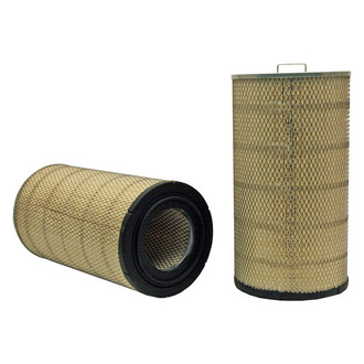 WIX® - Radial Seal Air Filter