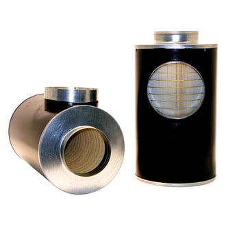 WIX® - Air Filter