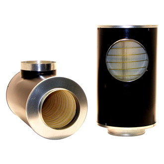 WIX® - Air Filter