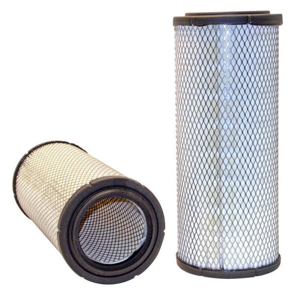 WIX® - Radial Seal Air Filter