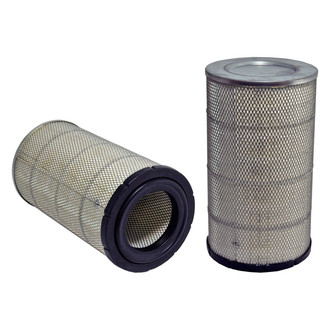 WIX® - Radial Seal Air Filter