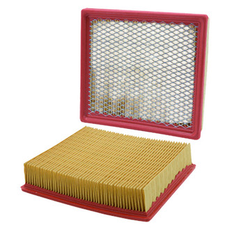 WIX® - Panel Air Filter