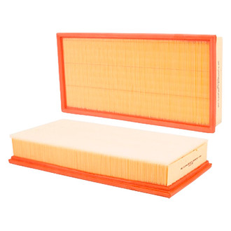 WIX® - Panel Air Filter