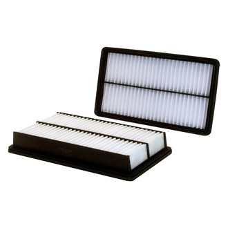 WIX® - Panel Air Filter