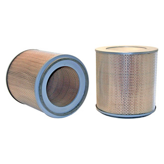 WIX® - Air Filter