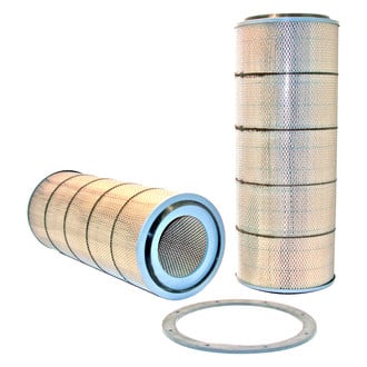 WIX® - Air Filter
