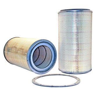 WIX® - Air Filter