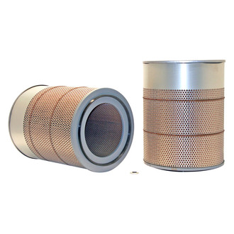 WIX® - Air Filter