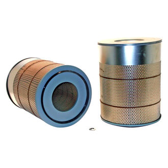 WIX® - Air Filter