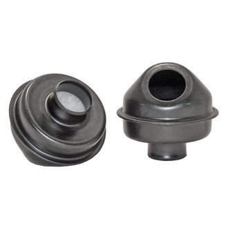 WIX® 42993 - PCV Breather Element