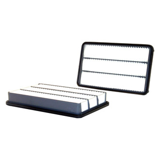 WIX® - Panel Air Filter