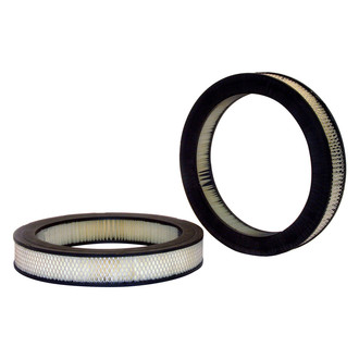 WIX® - Air Filter