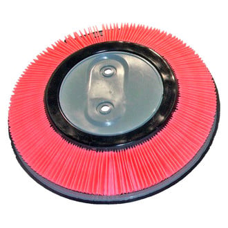 WIX® - Round Panel Air Filter