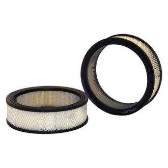WIX® - Air Filter