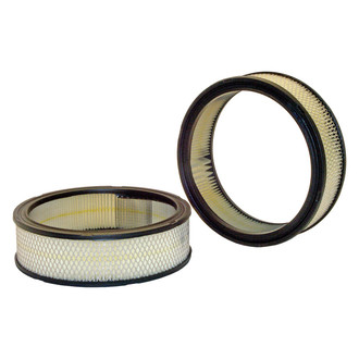 WIX® - Air Filter
