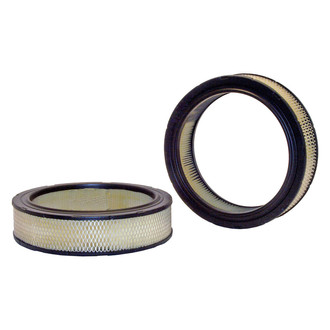 WIX® - Air Filter