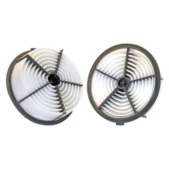 WIX® - Round Panel Air Filter