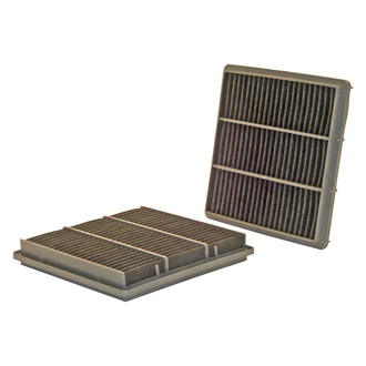 WIX® - Panel Air Filter