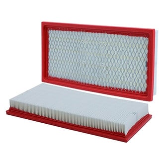 WIX® - Panel Air Filter