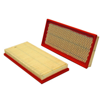 WIX® - Panel Air Filter
