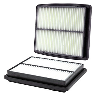 WIX® - Panel Air Filter